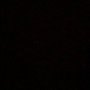 Meet your Posher, Afnan